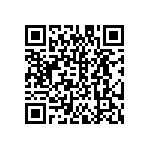 DW-34-13-T-D-200 QRCode