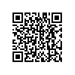 DW-34-13-T-D-212 QRCode