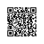 DW-34-13-T-D-400 QRCode