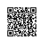 DW-34-13-T-D-943 QRCode