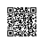 DW-34-14-F-D-1070 QRCode