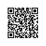 DW-34-14-F-D-1075 QRCode