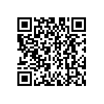 DW-34-14-F-D-1115 QRCode