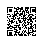 DW-34-14-F-D-1150 QRCode