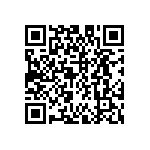 DW-34-14-F-D-1160 QRCode