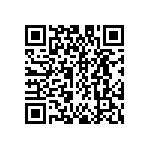 DW-34-14-F-S-1135 QRCode