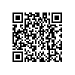 DW-34-14-F-S-1155 QRCode