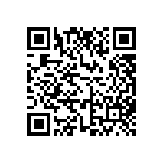 DW-34-14-G-D-1000-LL QRCode