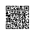 DW-34-14-G-D-200 QRCode