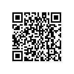 DW-34-14-L-D-450 QRCode