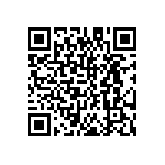 DW-34-14-L-Q-200 QRCode