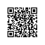 DW-34-14-S-Q-200 QRCode