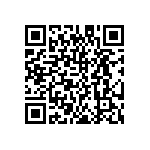 DW-34-14-S-Q-400 QRCode