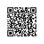 DW-34-14-T-D-450 QRCode