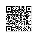 DW-34-15-F-D-290 QRCode