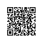 DW-34-15-F-D-300 QRCode