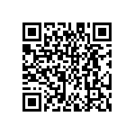 DW-34-15-F-D-375 QRCode