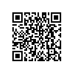 DW-34-15-F-Q-200 QRCode