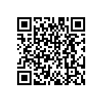 DW-34-15-F-S-285 QRCode