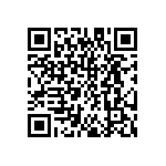 DW-34-15-F-S-295 QRCode