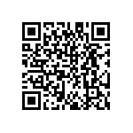 DW-34-15-F-S-300 QRCode