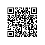 DW-34-15-F-S-320 QRCode