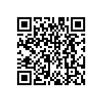 DW-34-15-F-S-375 QRCode