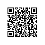 DW-34-15-G-D-200 QRCode