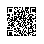 DW-34-15-G-D-375 QRCode