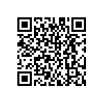 DW-34-15-G-D-400 QRCode