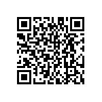 DW-34-15-S-D-200 QRCode