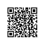 DW-34-15-S-D-400 QRCode