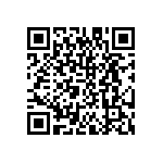 DW-34-15-T-D-290 QRCode