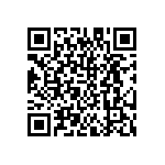 DW-34-15-T-D-450 QRCode