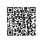 DW-34-15-T-Q-450 QRCode