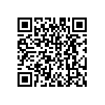 DW-34-17-F-D-200 QRCode