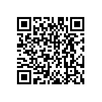 DW-34-17-F-Q-200 QRCode