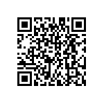 DW-34-17-G-D-368 QRCode