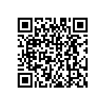 DW-34-17-G-Q-200 QRCode