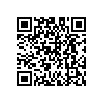 DW-34-19-F-D-1040 QRCode