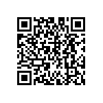 DW-34-19-F-D-1050 QRCode