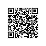 DW-34-19-F-D-1055 QRCode