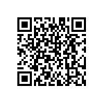 DW-34-19-F-D-400 QRCode