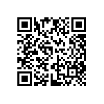 DW-34-19-F-S-985 QRCode