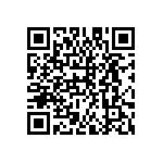 DW-34-19-G-D-1008-LL-001 QRCode