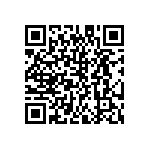 DW-34-19-S-D-200 QRCode