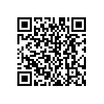 DW-34-19-S-Q-450 QRCode