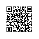 DW-34-20-F-D-785 QRCode