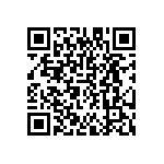 DW-34-20-F-D-810 QRCode