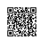 DW-34-20-F-D-845 QRCode